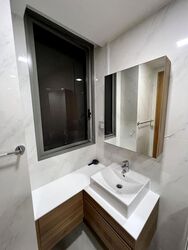 TRE Residences (D14), Condominium #610997861